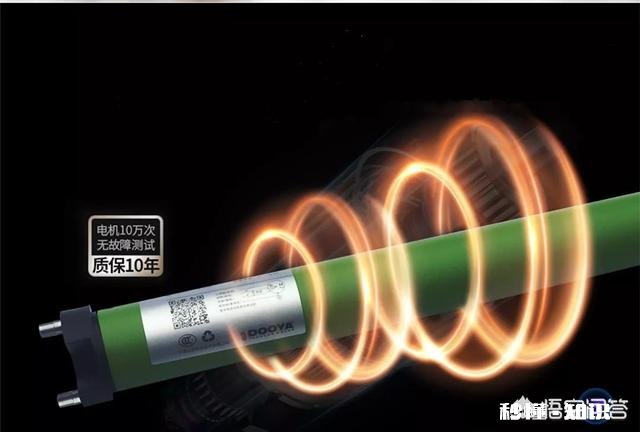 你认为晾衣架是电动的好还是手动的好