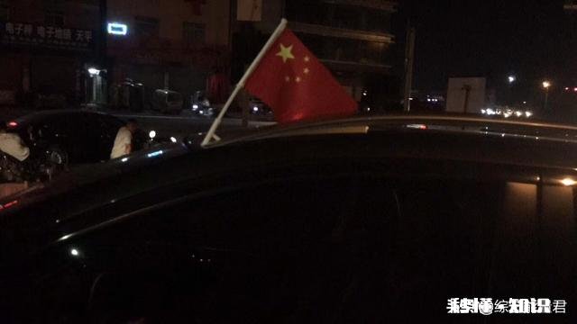 为什么印度电影都这么正能量