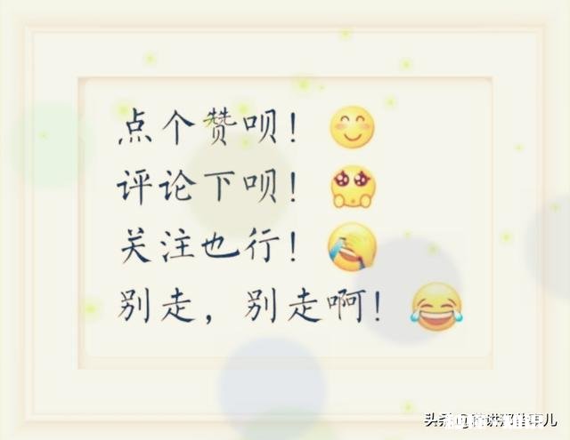 为什么印度电影都这么正能量