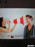 女朋友总是无理取闹，你们都是怎么应对的