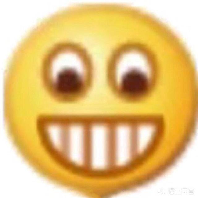 女朋友总是无理取闹，你们都是怎么应对的