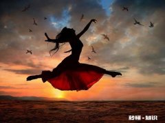 为什么才二十出头，就感觉压力好大，有一种急迫要成功的感觉