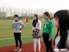 教育行业什么时候才可以复工呢你怎么看