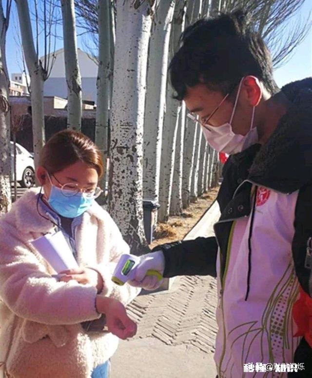 教育行业什么时候才可以复工呢你怎么看