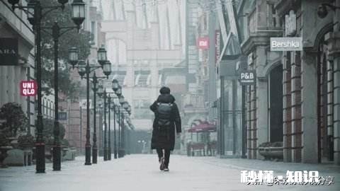 发生疫情哪个行业损失最大