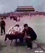 发生疫情哪个行业损失最大