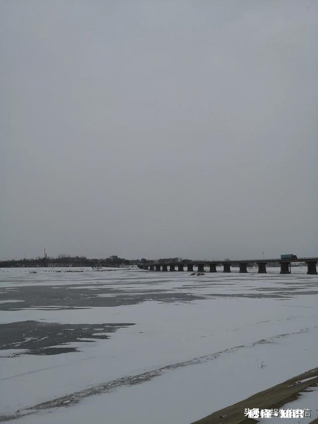 因为疫情待在家，有没有像我这样疯狂想回公司上班的，你又是怎样的状态呢