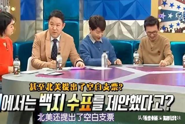 英雄联盟:Faker终于上综艺了,坦白说LPL赛区给他开的年薪高达100亿,是真的吗