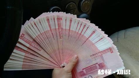 疫情的艰难时期在继续,该怎么度过艰难时刻怎么为国家做贡献