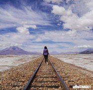 父母是最爱我们的人，可是老一辈的理念会对孩子造成伤害，你的父母不经意间