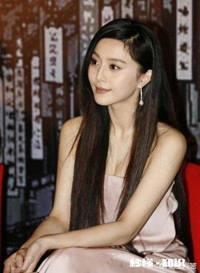 如果你看到女友和别的男人一起吃饭，第一时间你想做什么