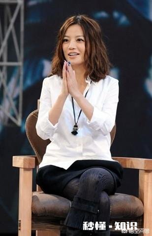 如果你看到女友和别的男人一起吃饭，第一时间你想做什么