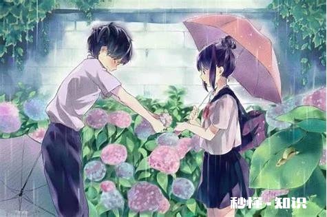 如果你看到女友和别的男人一起吃饭，第一时间你想做什么