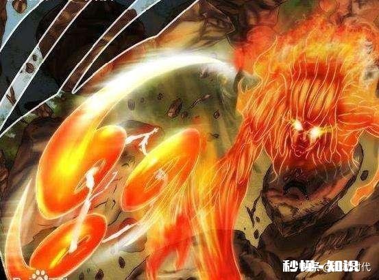 论实力不如斑，论帅气不如鼬，为何“带土”的须佐能乎人气第一