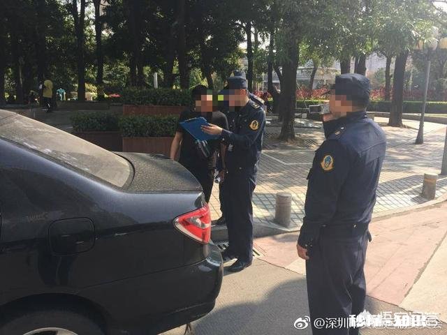 查获非法网约车,会不会惩罚网约车公司