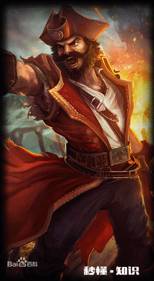 lol用什么英雄可以克制海兽祭司，对线怎么打