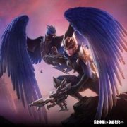 lol用什么英雄可以克制海兽祭司，对线怎么打