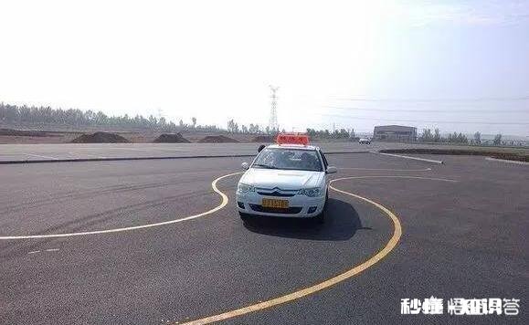 练习科二需要注意什么有什么技巧吗