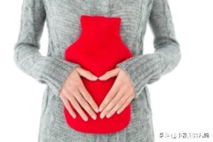 异卵龙凤胎的比例占多少