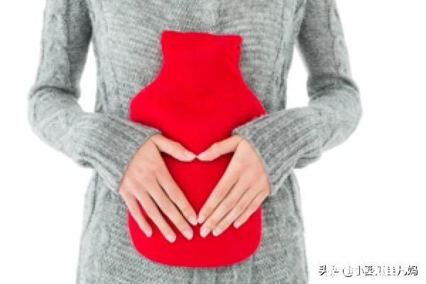 异卵龙凤胎的比例占多少