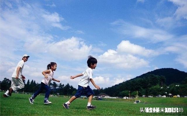 异卵龙凤胎的比例占多少