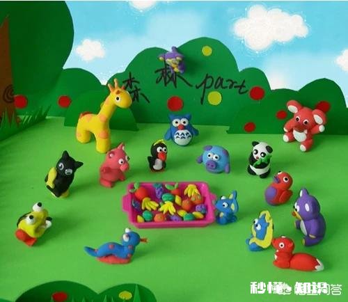 有人喜欢参加party吗为什么