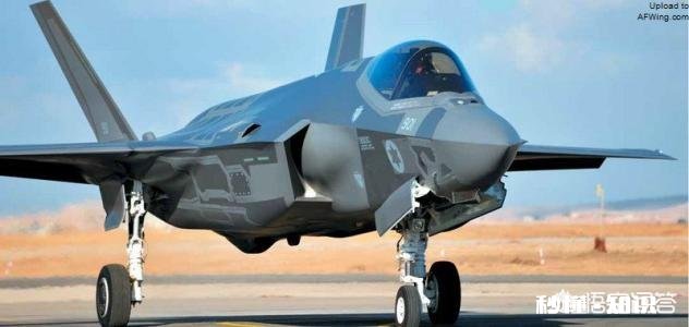 如果没有美国等西方国家做后盾，你觉得以色列还能够以自身实力称霸中东吗