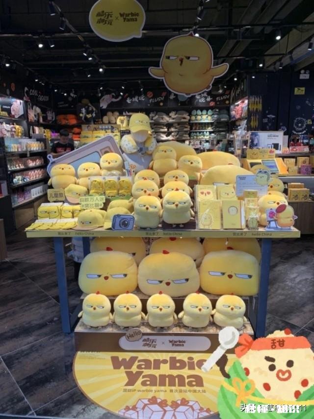 最成功的教育有德有才，最失败的教育有才无德，你同意吗