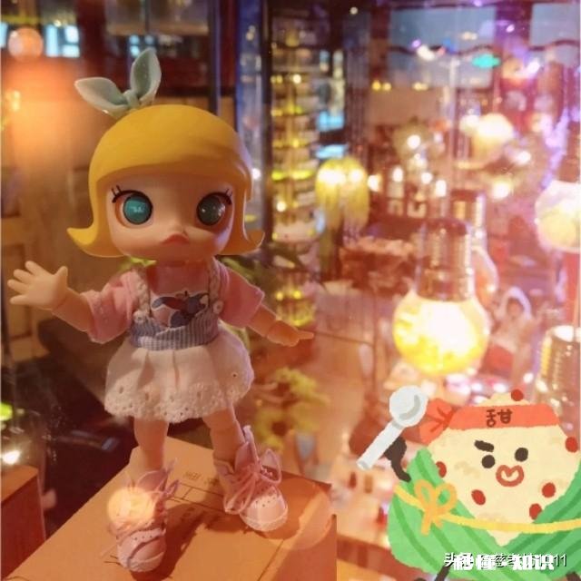 最成功的教育有德有才，最失败的教育有才无德，你同意吗