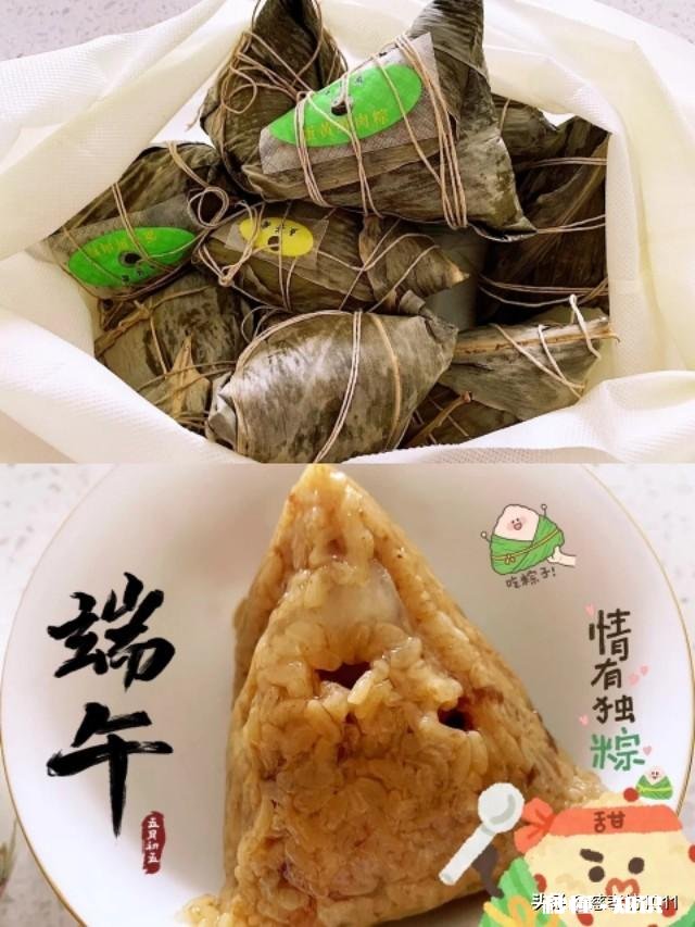 最成功的教育有德有才，最失败的教育有才无德，你同意吗