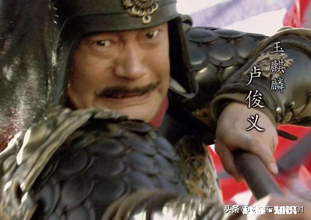 晁盖临死不直接传位，以遗言方式让报仇者当首领，出于什么考虑