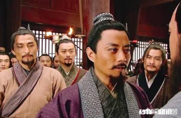 晁盖临死不直接传位，以遗言方式让报仇者当首领，出于什么考虑