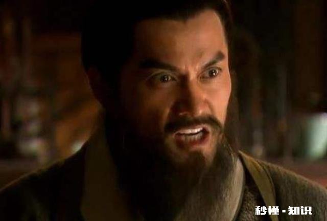 晁盖临死不直接传位，以遗言方式让报仇者当首领，出于什么考虑