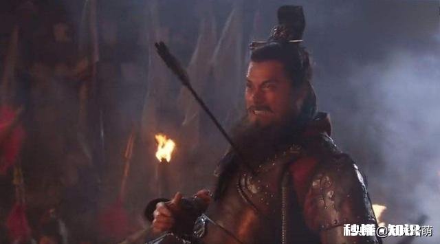 晁盖临死不直接传位，以遗言方式让报仇者当首领，出于什么考虑