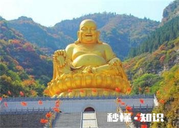 《战狼2》票房爆炸,能够破40亿吗