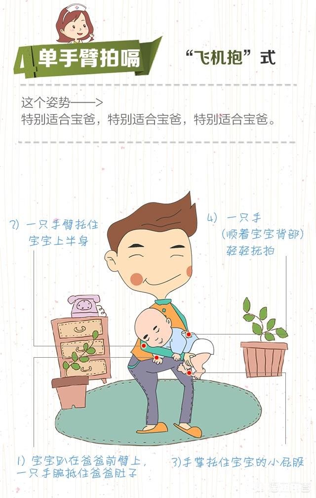 70天的新生儿吐奶严重怎么办