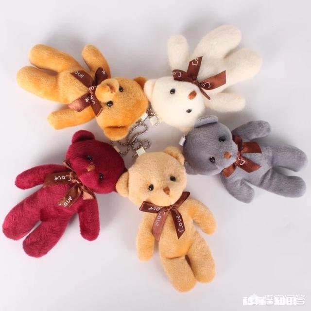 你认为背叛了对自己很好的男朋友和别人在一起了，会长久吗