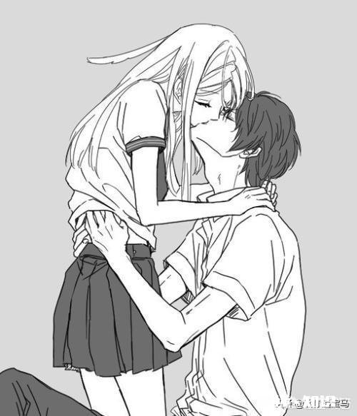 靠女人养啥心情