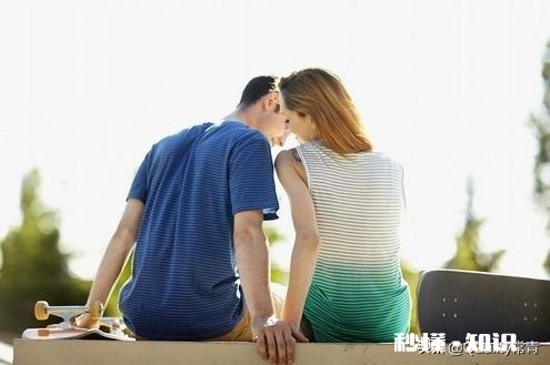 靠女人养啥心情