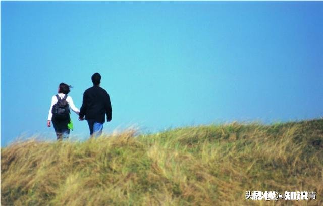 靠女人养啥心情