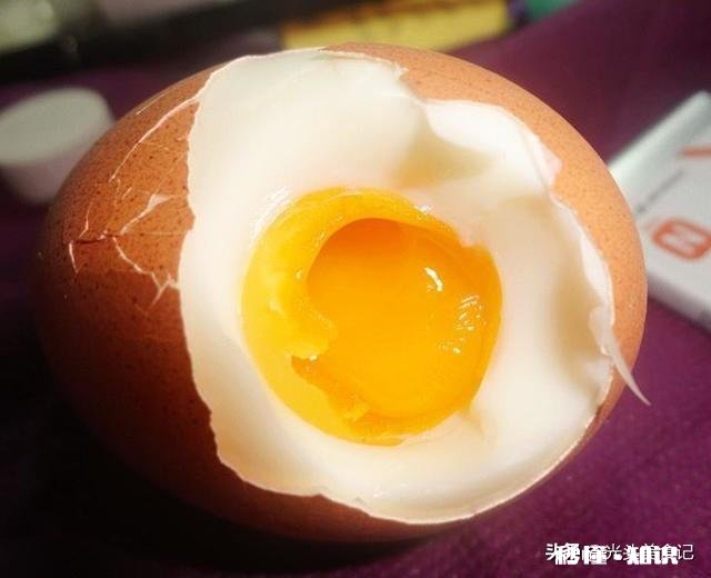 有没有什么零食可以晚自习后填肚子