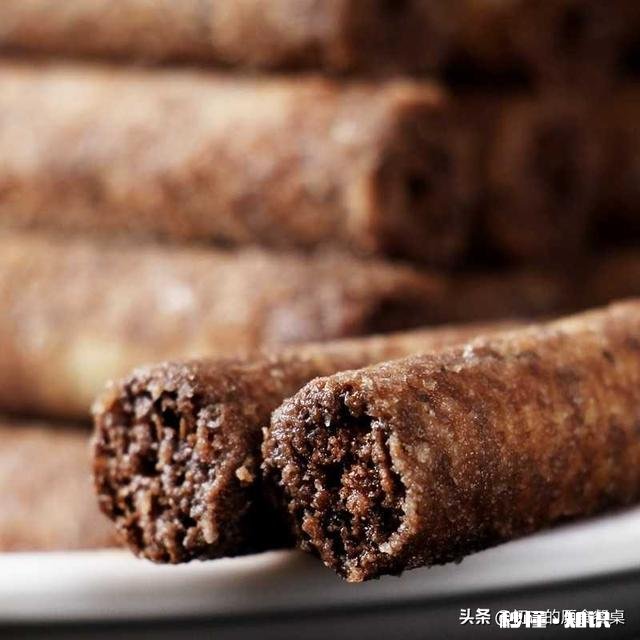 有没有什么零食可以晚自习后填肚子