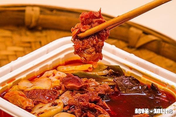 有没有什么零食可以晚自习后填肚子