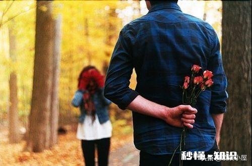 异地恋应该在手机上分手吗