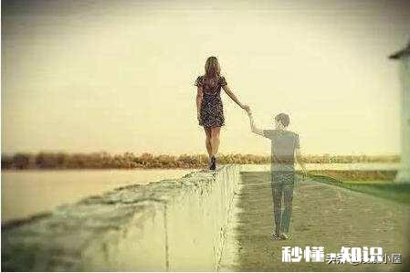 异地恋应该在手机上分手吗