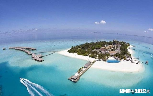 惰性太强,缺乏执行力怎么办