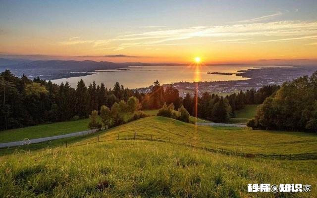 惰性太强,缺乏执行力怎么办