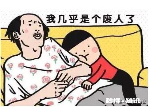 惰性太强,缺乏执行力怎么办