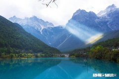 惰性太强，缺乏执行力怎么办