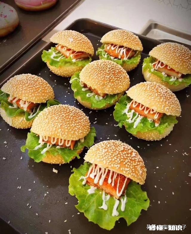 惰性太强,缺乏执行力怎么办